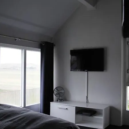 Beach House 别墅 *