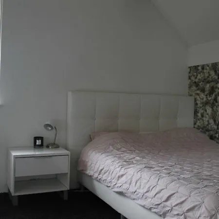 Beach House *